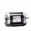 Century Motors 1.5HP 56H 208-230/460V 1725RPM H853V2